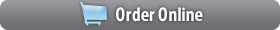 order online
